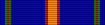 Distinguished Combat Service Medal